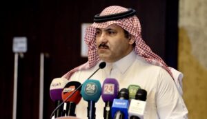 السفير السعودي يغادر صنعاء وقيادي حوثي يبشر بتوقيع اتفاق صنعاء وميلاد ربيع عربي