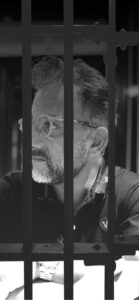 عيال المقذيه.. اول مسلسل تلفزيوني يمني يفصح عن سلوكيات مليشيات مران!!