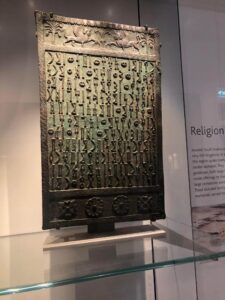 لماذا سميت محافظة عمران بهذا الاسم؟ مؤرخ: اسامي اليمن أصيلة لا مستوردة!