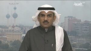 سياسي كويتي كبير يكشف أن الامارات تعتمد في تقسيم اليمن على المنهجية البريطانية