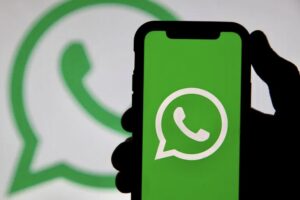 جربها الان تطبيق واتساب يختبر ميزات جديدة وشركة تقنية تسرب صورة!