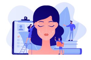 شد الوجه بدون جراحه قد يغري بمزيد من الإجراءات التجميلية
