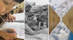 اليمن واللغة العربية الفصحى تفاصيل من السبئية صادمة وجميله