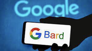 منصة الذكاء الاصطناعي لجوجل الجديدة: جوجل توجه الضربة القاضية لـ " ChatGPT " وتطلق خدمة " Google bard " واليكم طريقة استخدامها بدون vpn