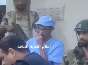 عدن: قاتل فاطمه سرور يفاجئ الرأي العام عن سبب قتله لمن حبها بخجل محزن