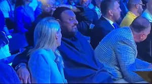 بث مباشر من حلبة النزال مباراة آدم نجل الأسطورة نسيم حميد الان تبدأ