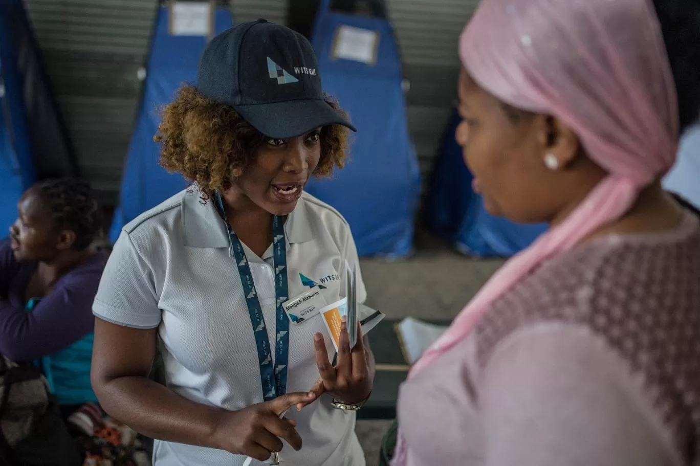 849541 303021076 jpg