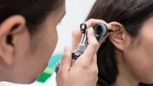 دواء جديد قد يغير حياة ملايين من الأشخاص الفاقدين للسمع