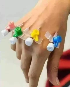 هل سألت نفسك يومآ ما! لما تختلف أحجام وألوان الكانيولا ما الفرق؟