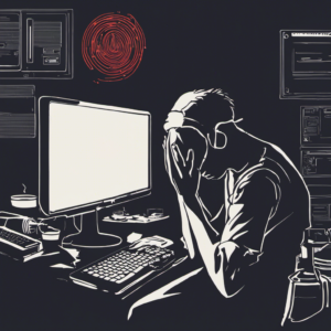 الإنترنت العالمي: حقائق تكشف الحقيقة المحيّرة حول احتمالية انقطاع الانترنت بشكل كلي