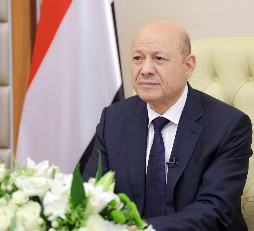 بكلمة مؤثرة: بن دغر يجدد العهد بذكرى 14 اكتوبر ويوجه رسالة للرئيس العليمي والشعب
