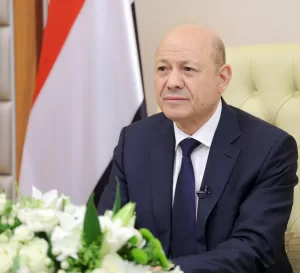 بكلمة مؤثرة: بن دغر يجدد العهد بذكرى 14 اكتوبر ويوجه رسالة للرئيس العليمي والشعب