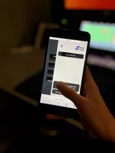 توسيع آفاق الذكاء الاصطناعي باللغة العربية: نموذج ‘جيس’ في الإمارات وهدفه المستقبلي؟