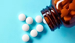 اكتشاف مبشر: علاج جديد يثير الأمل في مكافحة سرطان الرحم