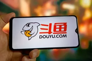 اختفاء أحد رموز التكنولوجيا في الصين يثير التساؤلات