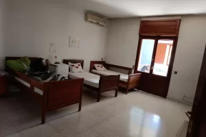 المسنون في تونس: ركيزة أساسية في المجتمع تستحق الاهتمام والاعتراف