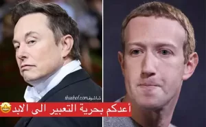 إيلون ماسك يفجر مفاجأة: مع احداث غزة سأدفع 420 مليار دولار لضمان حريتكم للابد