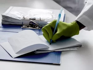 إطلاق دواء جديد مبتكر يحمل اعتماد هيئة الغذاء والدواء للتخفيف من الأعراض