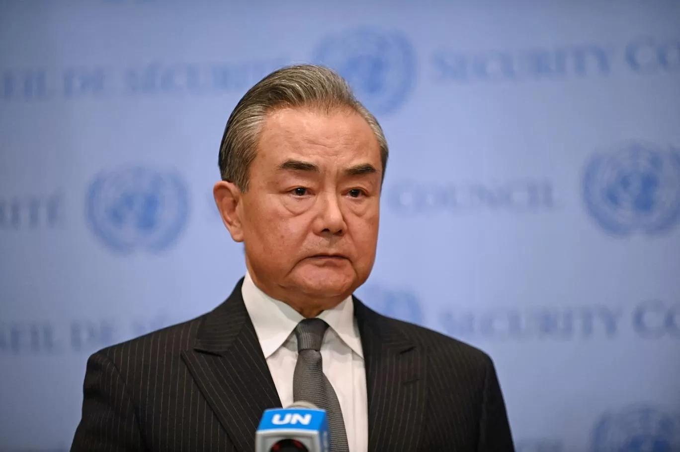 892301 628933886 jpg