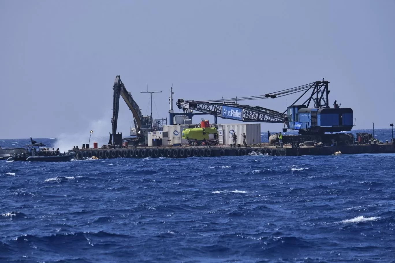 899721 417633987 jpg