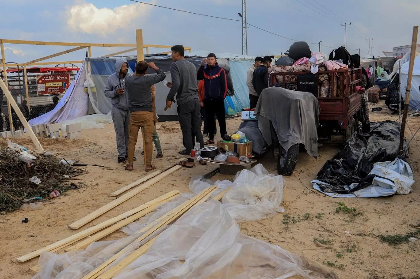 900006 1746388553 jpg