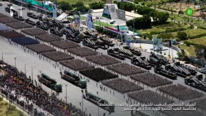 ضغوط غربية شديدة تجري لإفشال توقيع خارطة الطريق اليمنية وبدء حرب جديدة هدفها خطير!