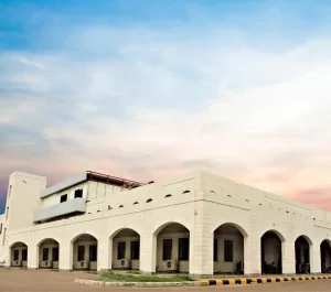 وزارة المالية تستكمل تعزيزات مرتبات ديسمبر وتؤكد عدم مسؤوليتها عن أي تأخير في صرف المرتبات