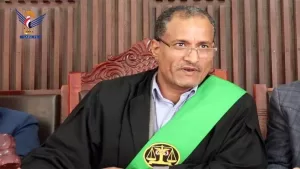 تحديث قضائي.. الجرائم المرتكبة على وسائل التواصل الاجتماعي في اليمن!