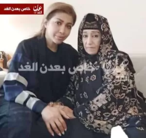 قصة ظهور الفنانة اليمنية اروى من عدن – أخبار الفن اليمني