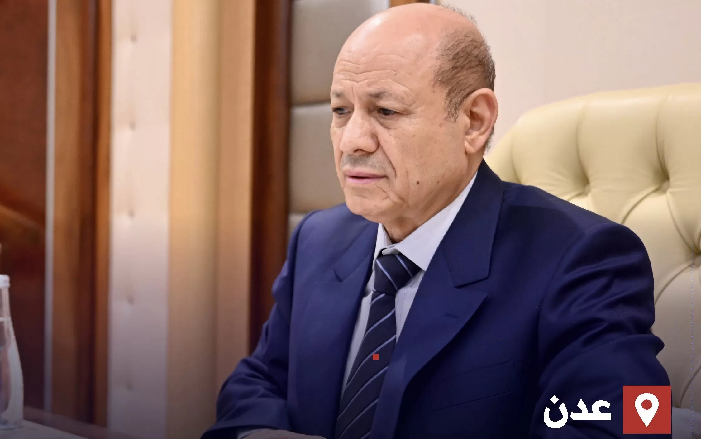 وصول خارطة الطريق اليمنية: بنود ومسودة تحدد ثلاث مراحل للتغيير الجذري في اليمن