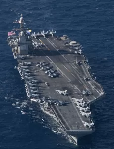 حلف امريكي اسرائيلي عربي ضد صنعاء: ما هي احتمالات وقوع حرب أخرى في اليمن؟