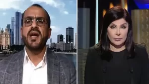 محمد عبدالسلام يرد على تشكيل التحالف الأمريكي ضد اليمن بتصريحات نارية (فيديو)