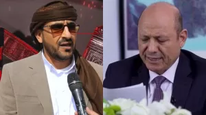 وقف إطلاق نار شامل وفتح الطرق.. خارطة طريق أممية لإنهاء الحرب اليمنية يجري توقيعها الان