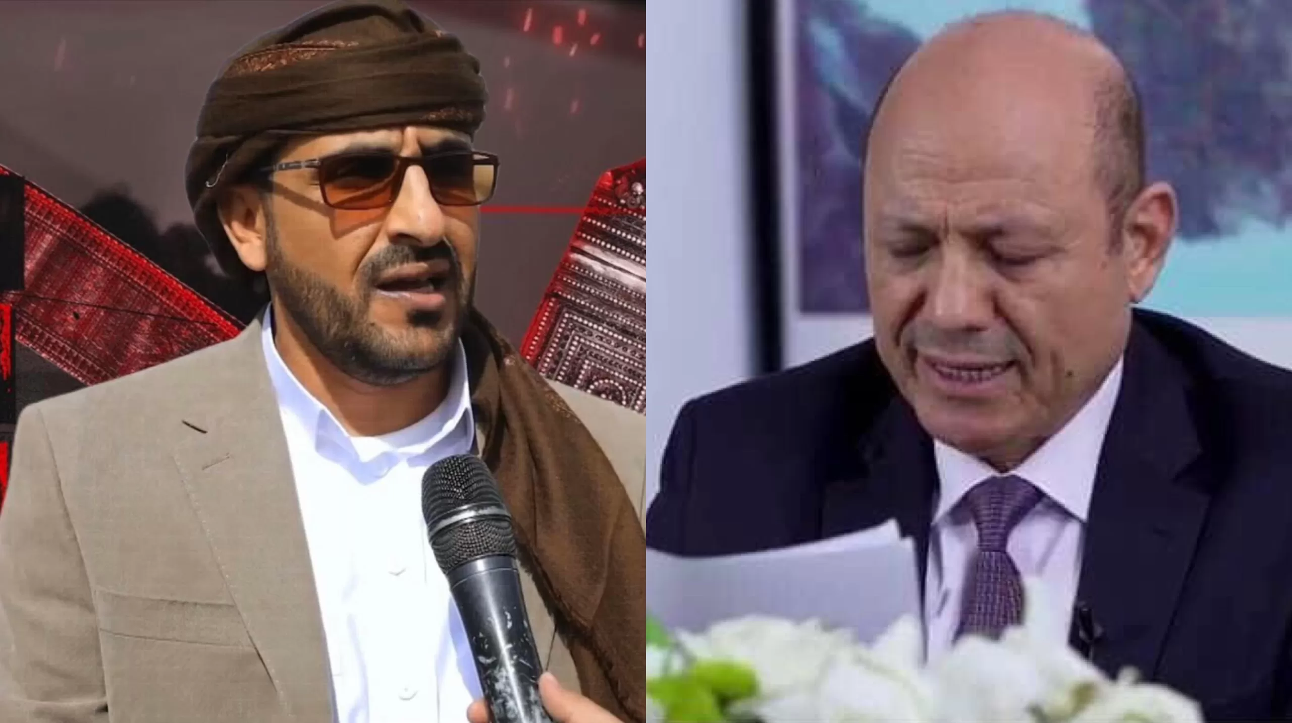 وقف إطلاق نار شامل وفتح الطرق.. خارطة طريق أممية لإنهاء الحرب اليمنية يجري توقيعها الان