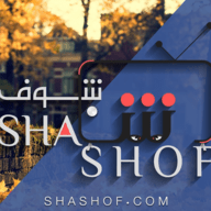 شاشوف ShaShof