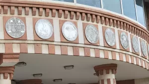 البنك المركزي اليمني في صنعاء يحدث أسعار الصرف الآن