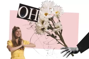 تحقيق السعادة في عام 2024: كيف يمكن لـ ‘لوحة الأهداف’ أن تلعب دورًا حاسمًا