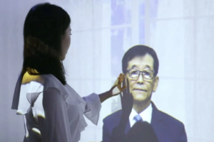 الذكاء الاصطناعي يفتح آفاقًا جديدة: إعادة الموتى للحياة