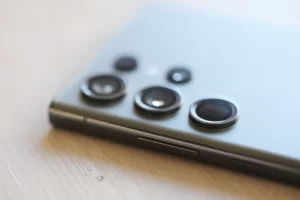 الكشف عن هاتف Galaxy S24 من سامسونج: كيفية المشاهدة وما يمكن توقعه – فيديو