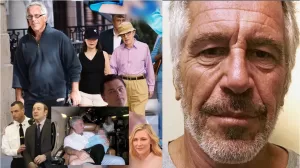 القصة الكاملة لأكثر خبر سبب ضجة هذه الأيام بشكل مختصر ومتسلسل شاهد بالفيديو