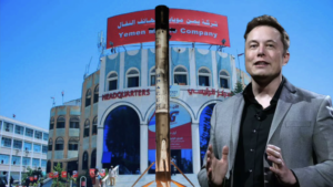 حرب الأقمار الاصطناعية في اليمن: صراع ساخن بين ستار لينك وشركات الاتصالات التقليدية في السوق المحلية