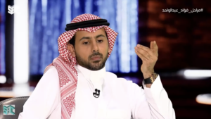 فنان يمني يواجه انتقادات واسعة ويكشف حقيقة حصوله على جنسية دولة خليجية!