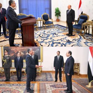 خالد بحاح يمزق اليمن واليمنيين في مصر