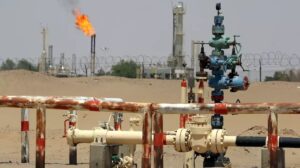 تجارة النفط والغاز في مأرب: عوائد تصل إلى 5 ملايين دولار يوميًا تعود للسلطة المحلية