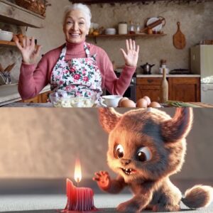 مولّد مقاطع فيديو فائق القدرة: Sora تعلن عنه OpenAI يعمل بالنصوص فقط