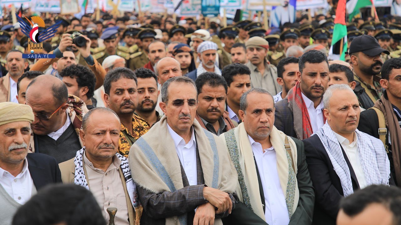 حصاد يوم دامي في اليمن… أخبار ابرز المحافظات اليوم.