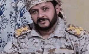 تنقل بين تركيا ومصر: قصة إغتيال اللواء المهندس حسن بن جلال العبيدي مدير دائرة التصنيع الحربي في وزارة الدفاع اليمنية