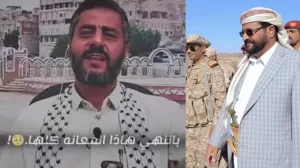 فتح الطرقات في اليمن: أول تعقيب من القيادي محمد البخيتي حول آلية فتح الطرق