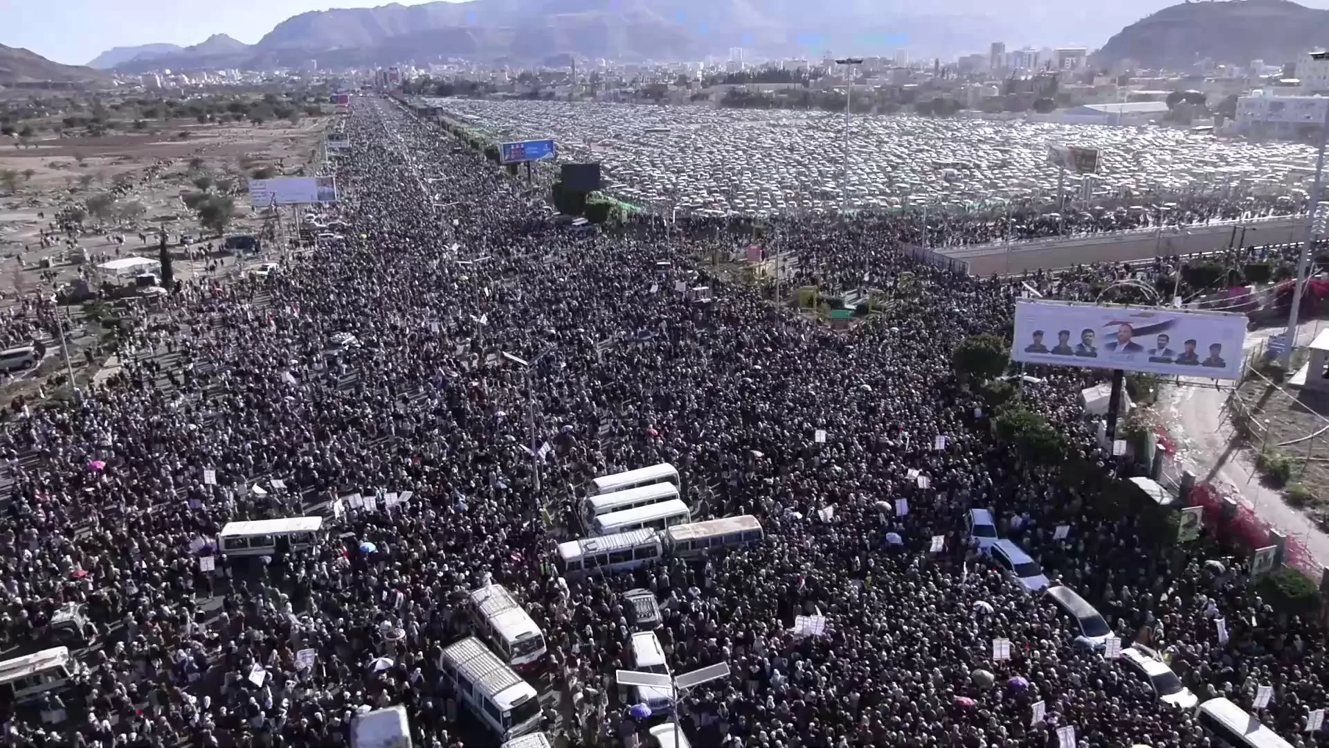 سياسي مصري بارز: تضامن اليمنيين مع غزة يستمر في التجسيد القيادي ويعزيز قوتهم الإقليمية