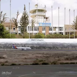 نداء عاجل: رفع الحصار عن مطار تعز الدولي وفتح الطرقات في اليمن